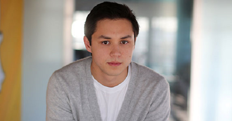 الملياردير وانج هان