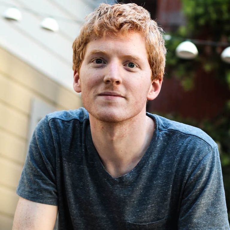 الملياردير وانج هان