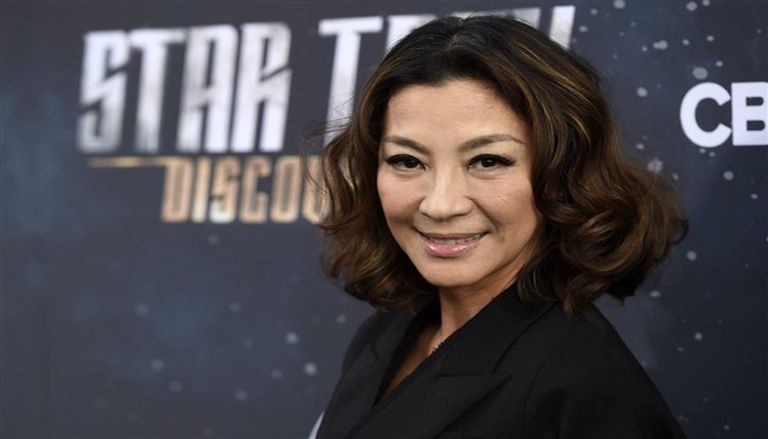 بروس لي وجاكي شان وجيت لي