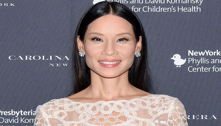 بروس لي وجاكي شان وجيت لي