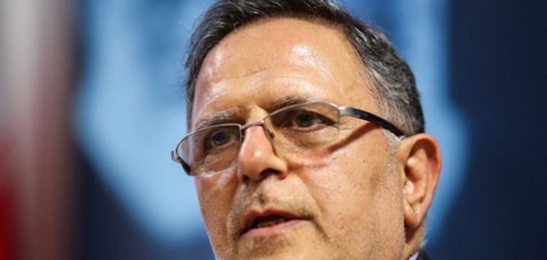 ولي الله سيف