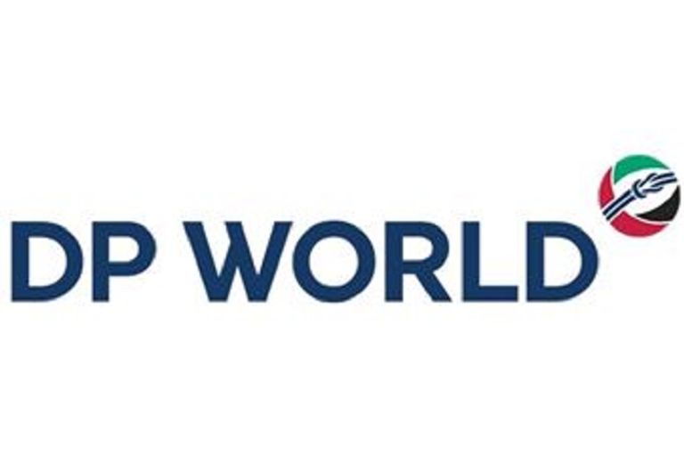 نمو عمليات موانئ دبي العالمية في النصف الأول من العام