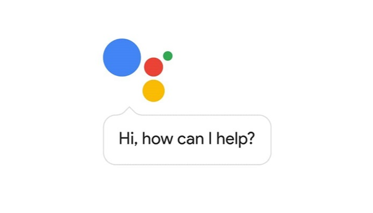 جوجل تطور خدمة مساعدها