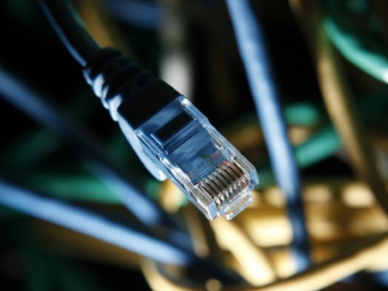 وظائف وادي سيليكون الأعلى أجراً في مجال التكنولوجيا