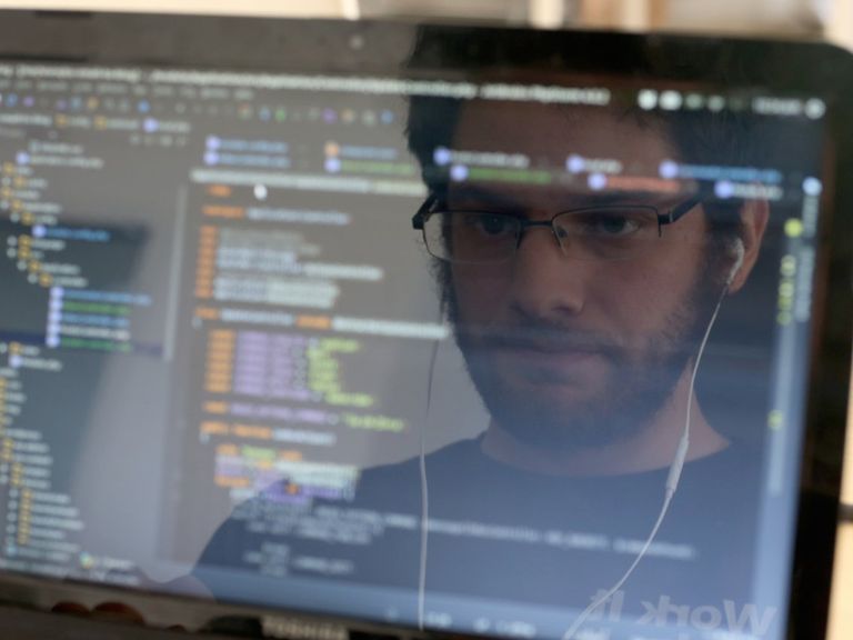 وظائف وادي سيليكون الأعلى أجراً في مجال التكنولوجيا