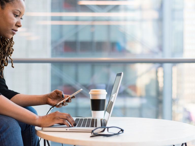 وظائف وادي سيليكون الأعلى أجراً في مجال التكنولوجيا