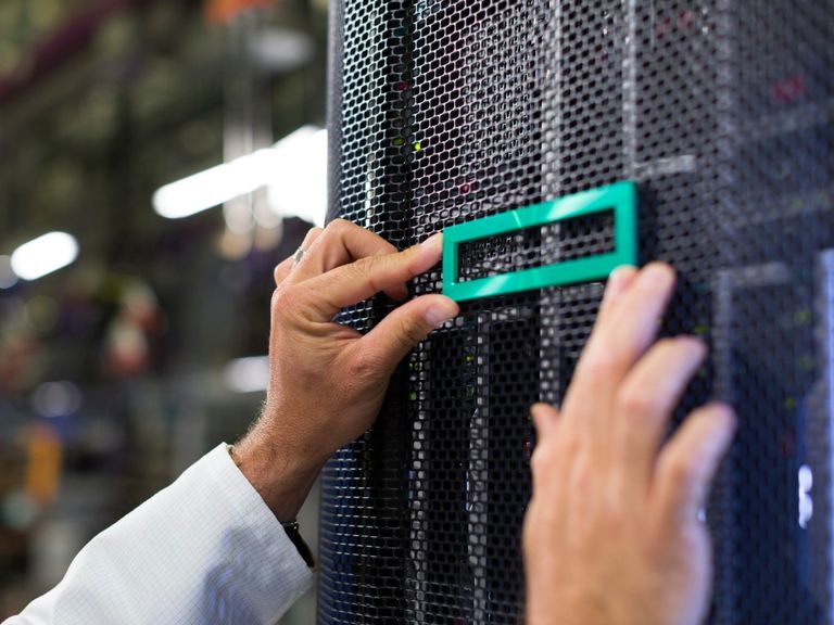 وظائف وادي سيليكون الأعلى أجراً في مجال التكنولوجيا