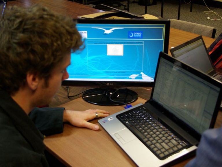 وظائف وادي سيليكون الأعلى أجراً في مجال التكنولوجيا