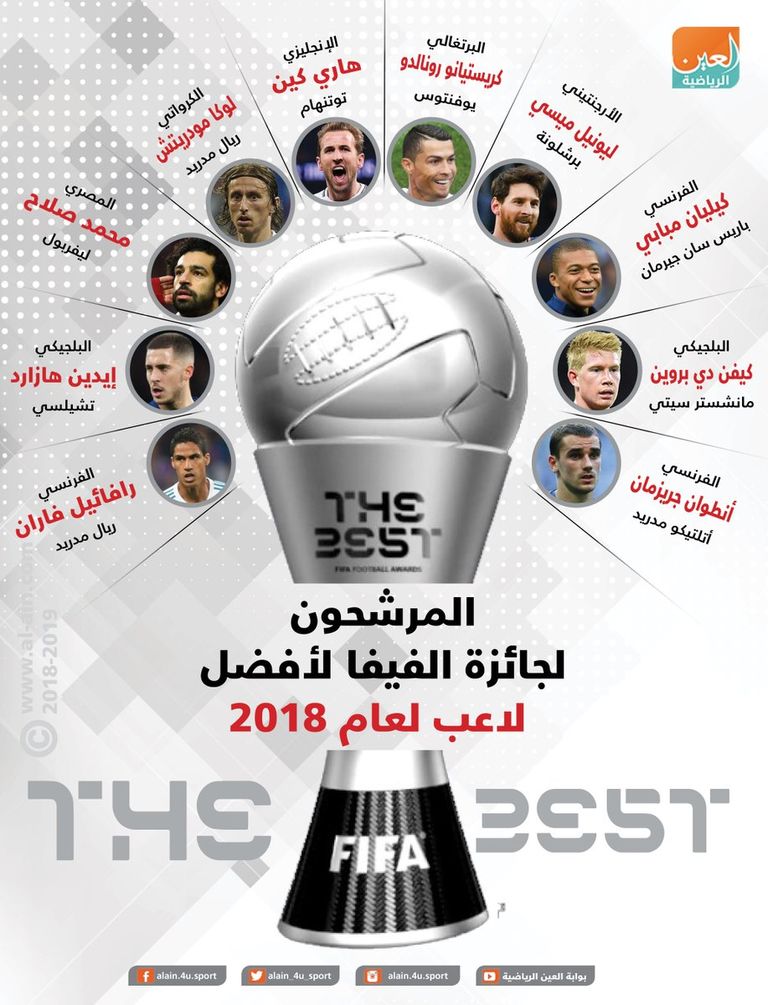 محمد صلاح- صورة أرشيفية