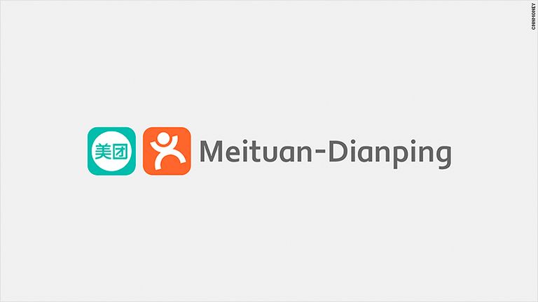 شعار شركة "موبايك تيكنولوجي"