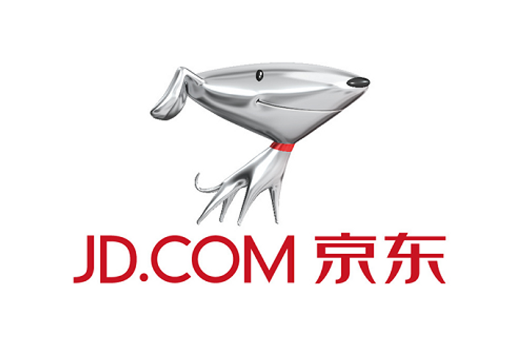 شعار شركة "موبايك تيكنولوجي"