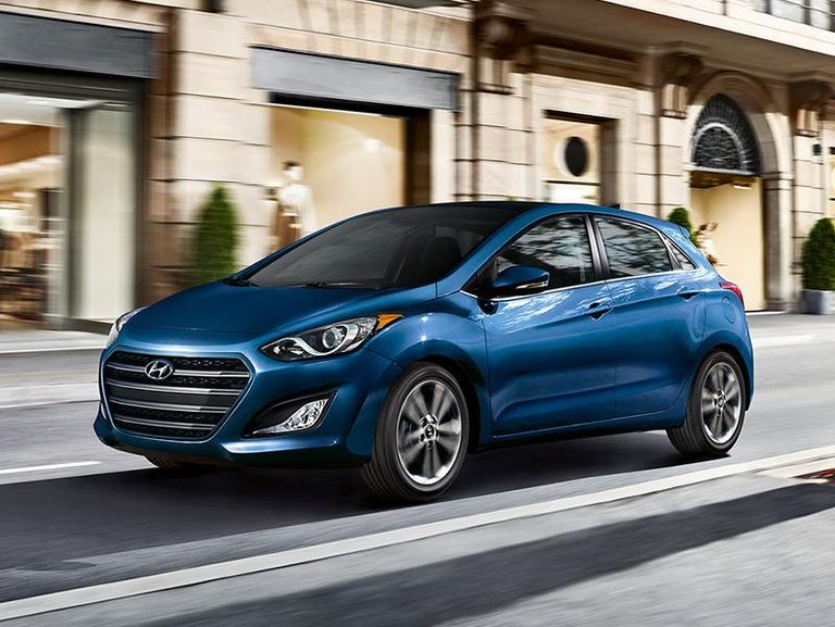 قائمة تضم أفضل ماركات السيارات العالمية من حيث شروط الضمان