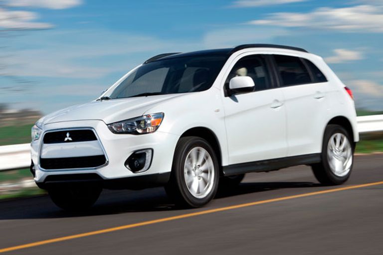 قائمة تضم أفضل ماركات السيارات العالمية من حيث شروط الضمان