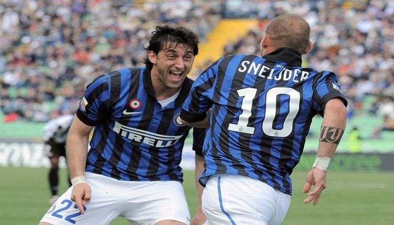 إيكاردي وناينجولان