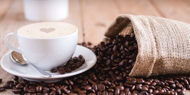 القهوة تكافح ألزهايمر