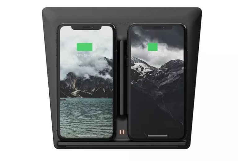 تيسلا موديل 3