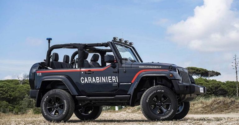 لامبورجيني هوريكان