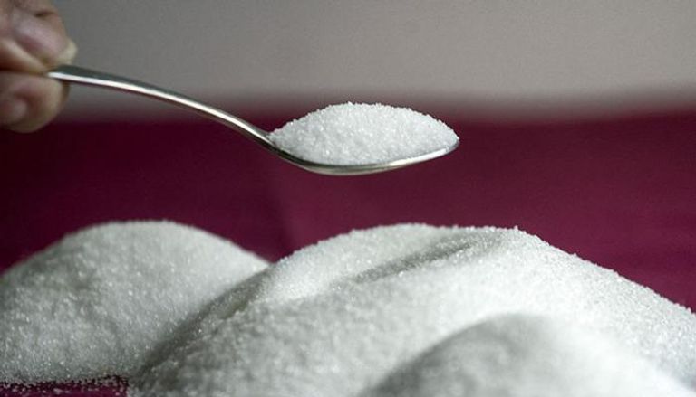ملعقة من السكر تفيد الذاكرة في فترة الشيخوخة