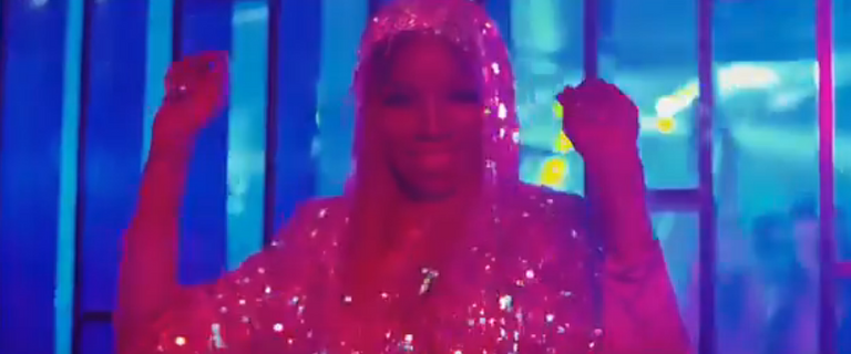 راغب علامة - أرشيفية