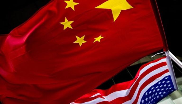 300 شركة أمريكية تتنافس على فرص عمل في الصين