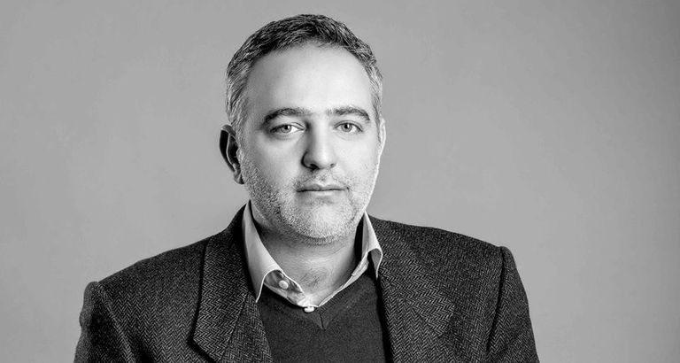 استعدادت مهرجان فينيسيا السينمائي الدولي 