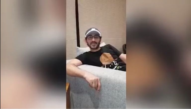 نجوم الفن يحتفلون بعيد ميلاد الممثلة المصرية منة شلبي  