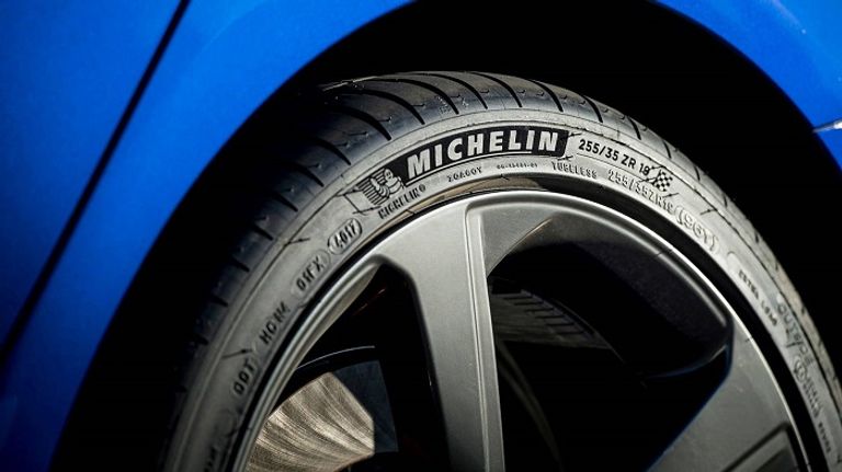 هيونداي جينيسيس أزاحت بورش من القمة