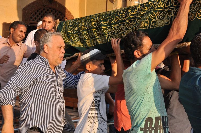 الفنانة المصرية هياتم