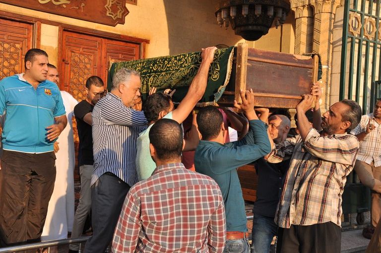 الفنانة المصرية هياتم