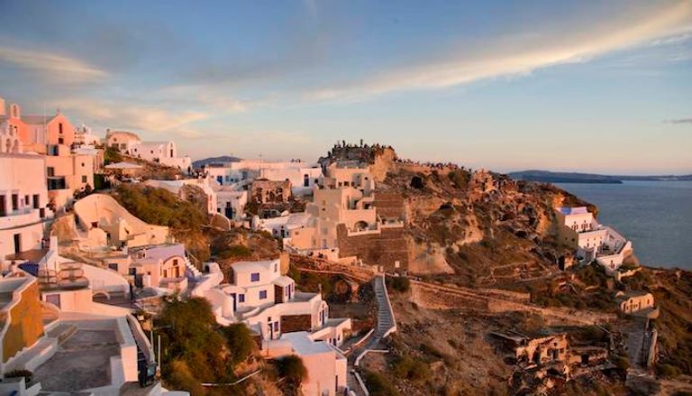 العالم على موعد مع