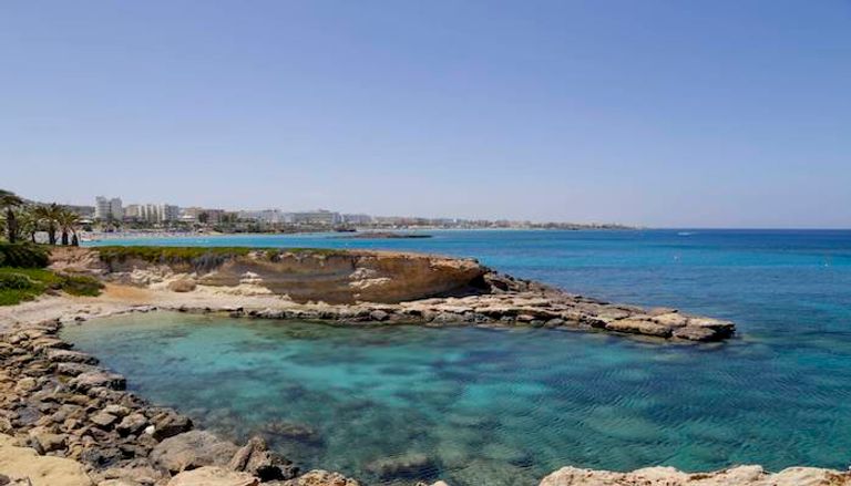 العالم على موعد مع