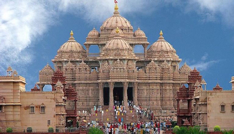 العالم على موعد مع