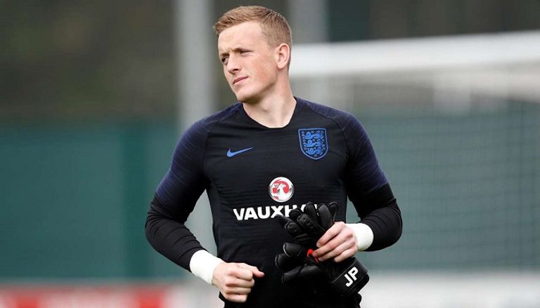 تيبو كورتوا حارس مرمى تشيلسي