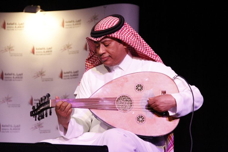 أمسية "التخت الشرقي" الأمسيات الفنية تدعم المواهب الشابة وتقدمها للجمهور والوسط الفني