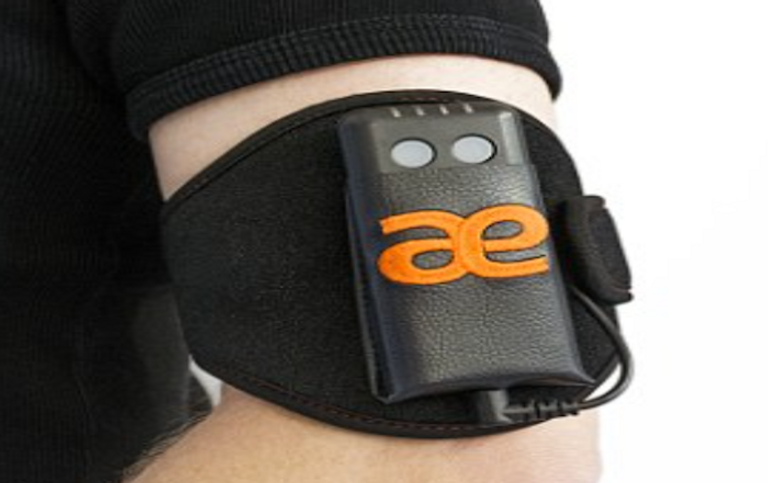 فيكتوريا روكليف