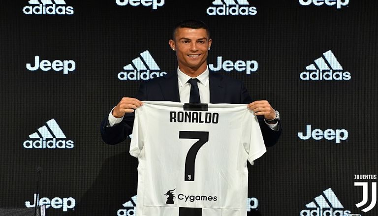 ماسيميليانو أليجري المدير الفني ليوفنتوس