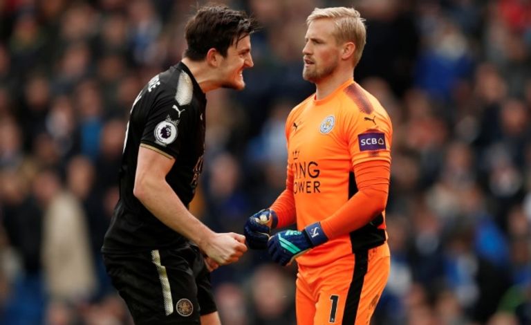 كلود بويل - صورة أرشيفية