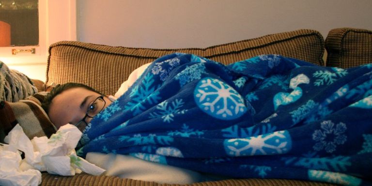 عادات يجب تجنبها في العمل