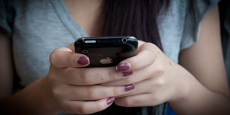 عادات يجب تجنبها في العمل