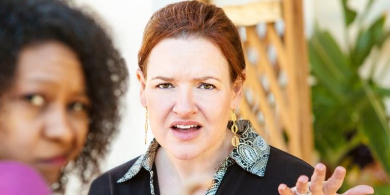 عادات يجب تجنبها في العمل