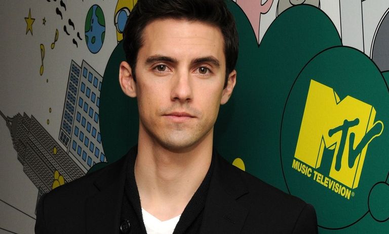 10 شخصيات سينمائية وتلفزيونية تطارد أبطالها