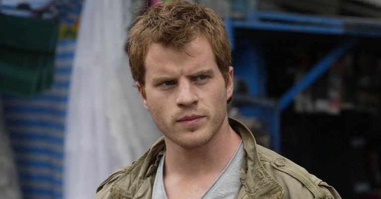 10 شخصيات سينمائية وتلفزيونية تطارد أبطالها