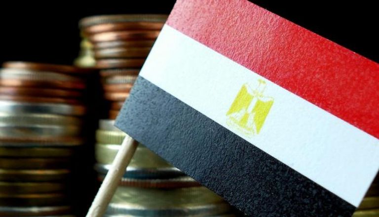 خبراء: صندوق مصر السيادي مكمل للإصلاح ولا يدعم الخصخصة