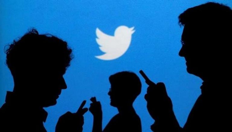 "تويتر" تستعين بباحثين لدراسة صحة المحادثات على الموقع