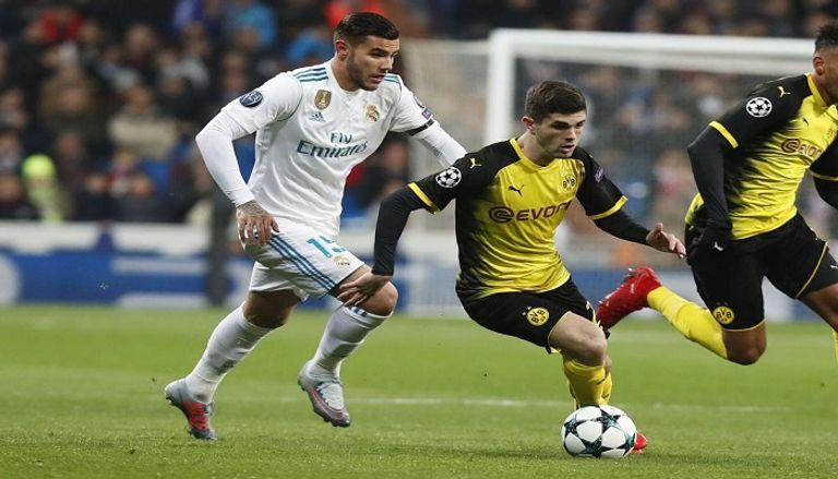 جولين لوبيتيجي