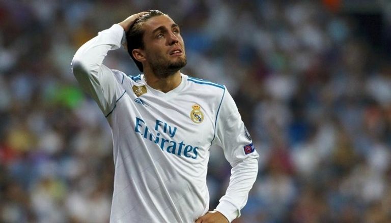 جولين لوبيتيجي