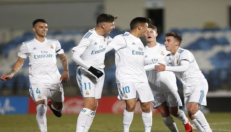 جولين لوبيتيجي