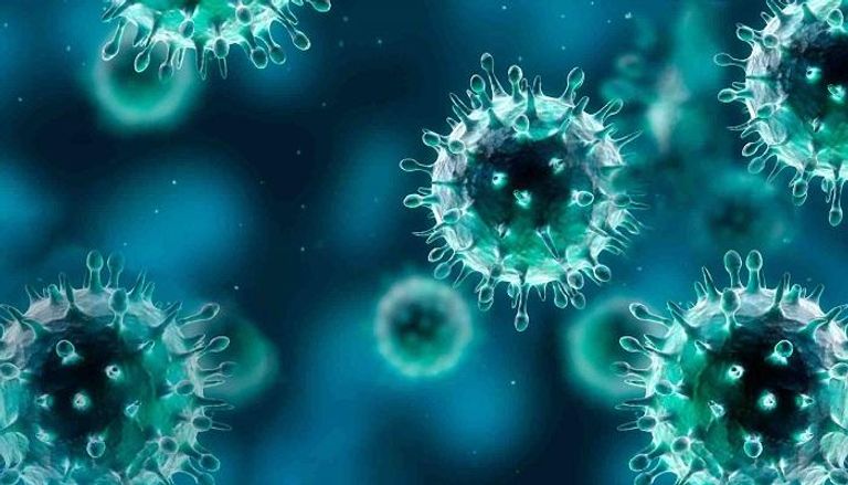 علماء يحذرون من فيروس مميت قد يصيب مليار شخص