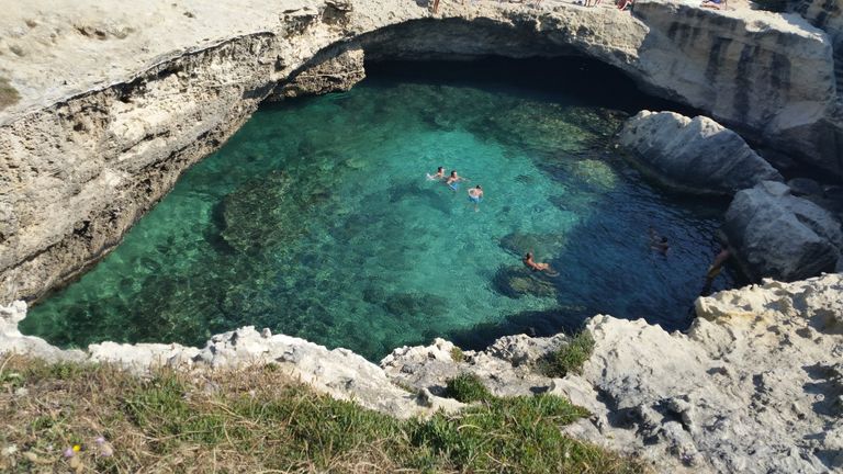 دليلك للاستمتاع بالعطلة الصيفية