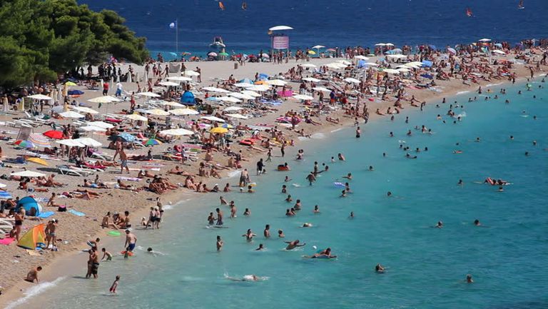 دليلك للاستمتاع بالعطلة الصيفية